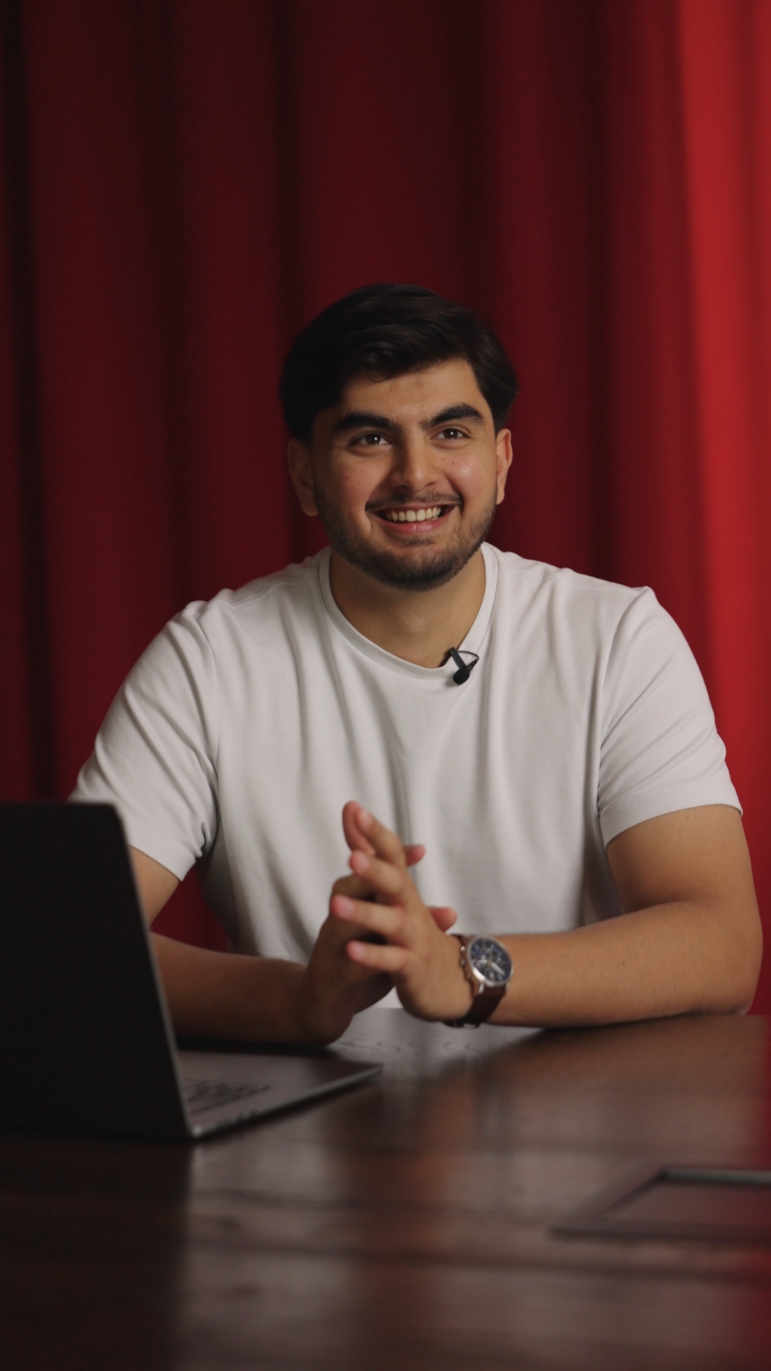 Ibrahim Ölmez